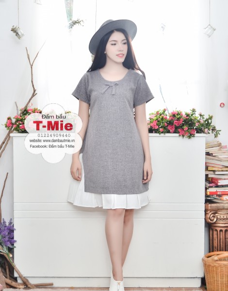 GPH_1683