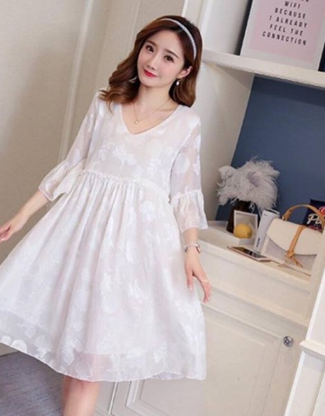 31899962_1895301180500452_8515730330357858304_n(1)