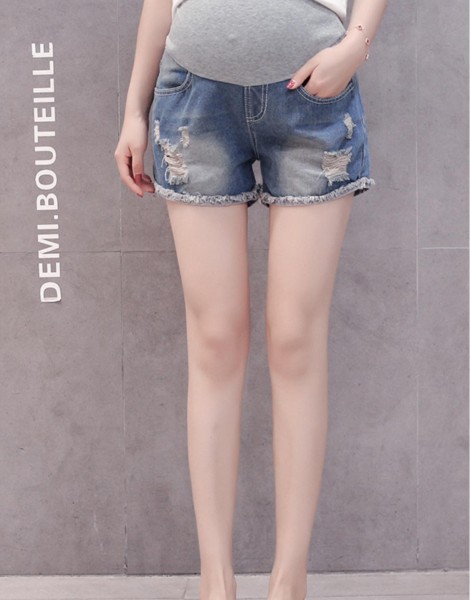 7ADAB46D-96A5-498F-9166-98BEBA9EF380