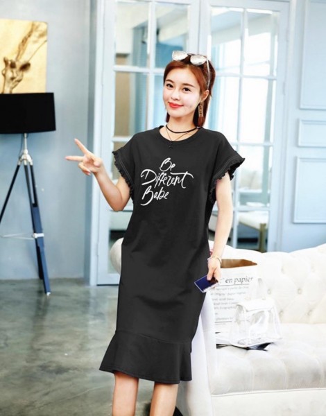 88EA1A2D-1B1F-4543-AFEF-C4C27E04C338