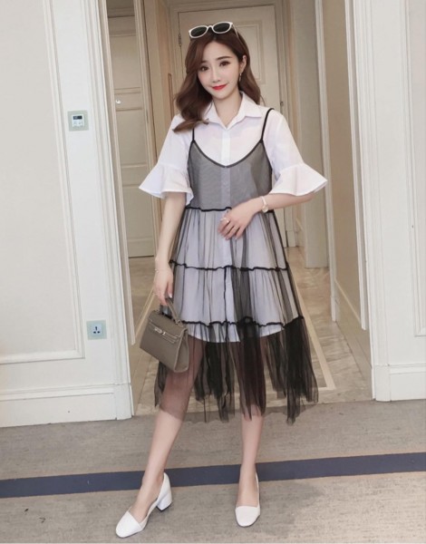 C154DC06-B3FE-4309-86B6-8CBBC88A6015