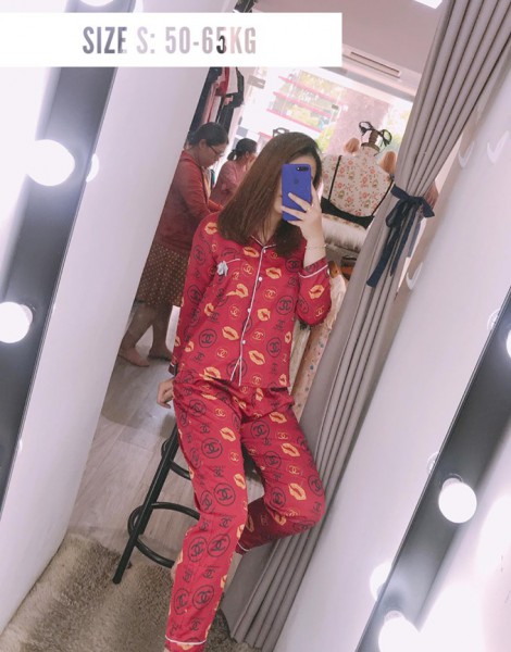 2662qq