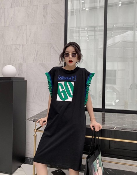 anh1