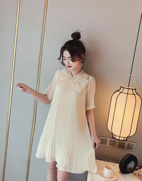 2583yukuy