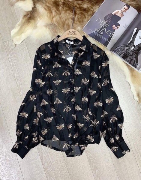 31713