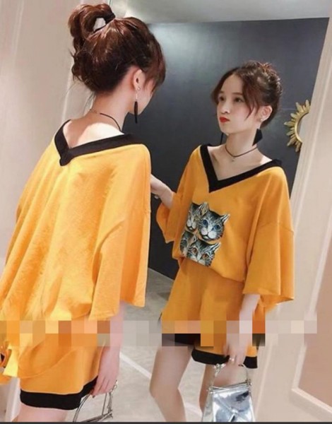 324323