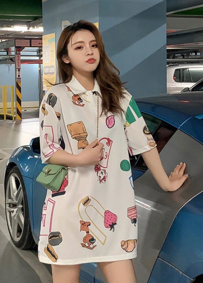 MD3277 (Có thể cho bé bú)(hết hàng)