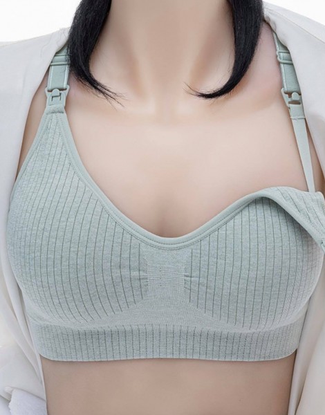 4059