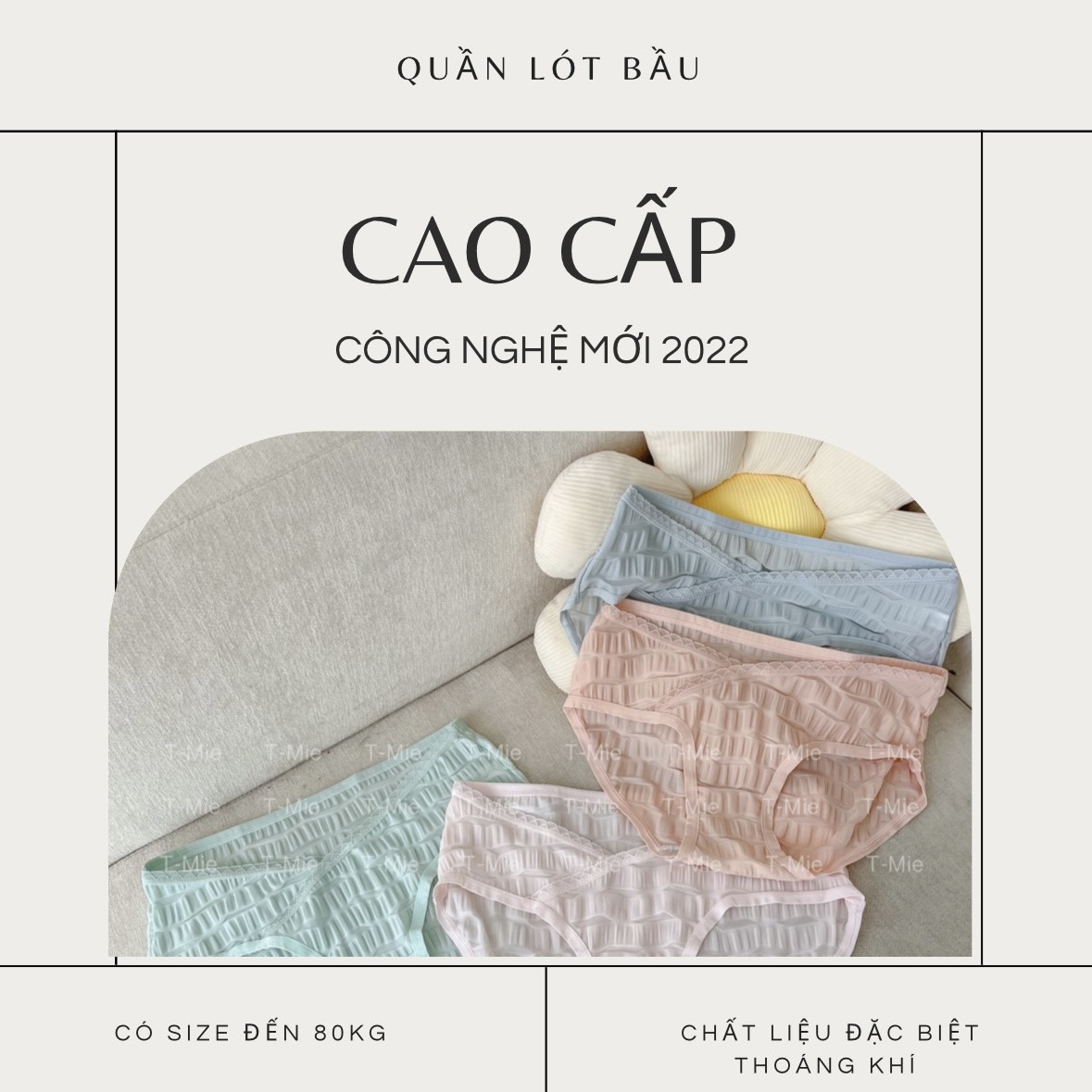 L4404(hết hàng)