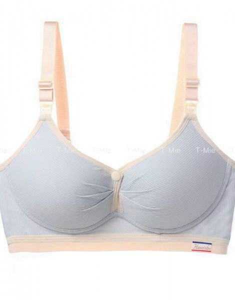 45309