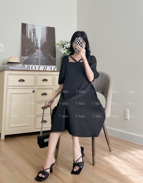 45926