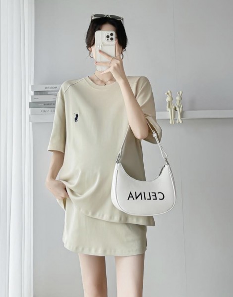 4884koche