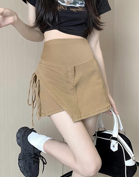 4932HU