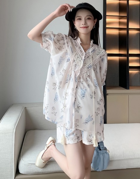 4964ƯE