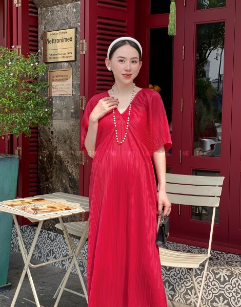 4114đỏo