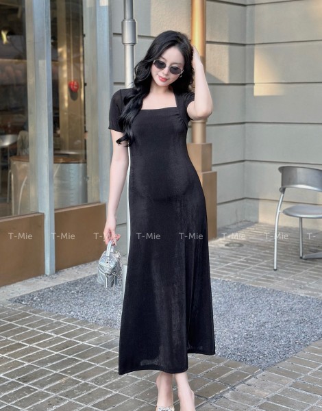 5127cdv