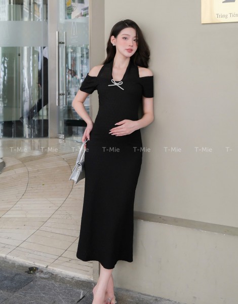 5223luooluo