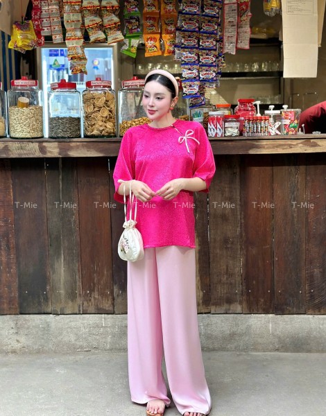 5085pink1