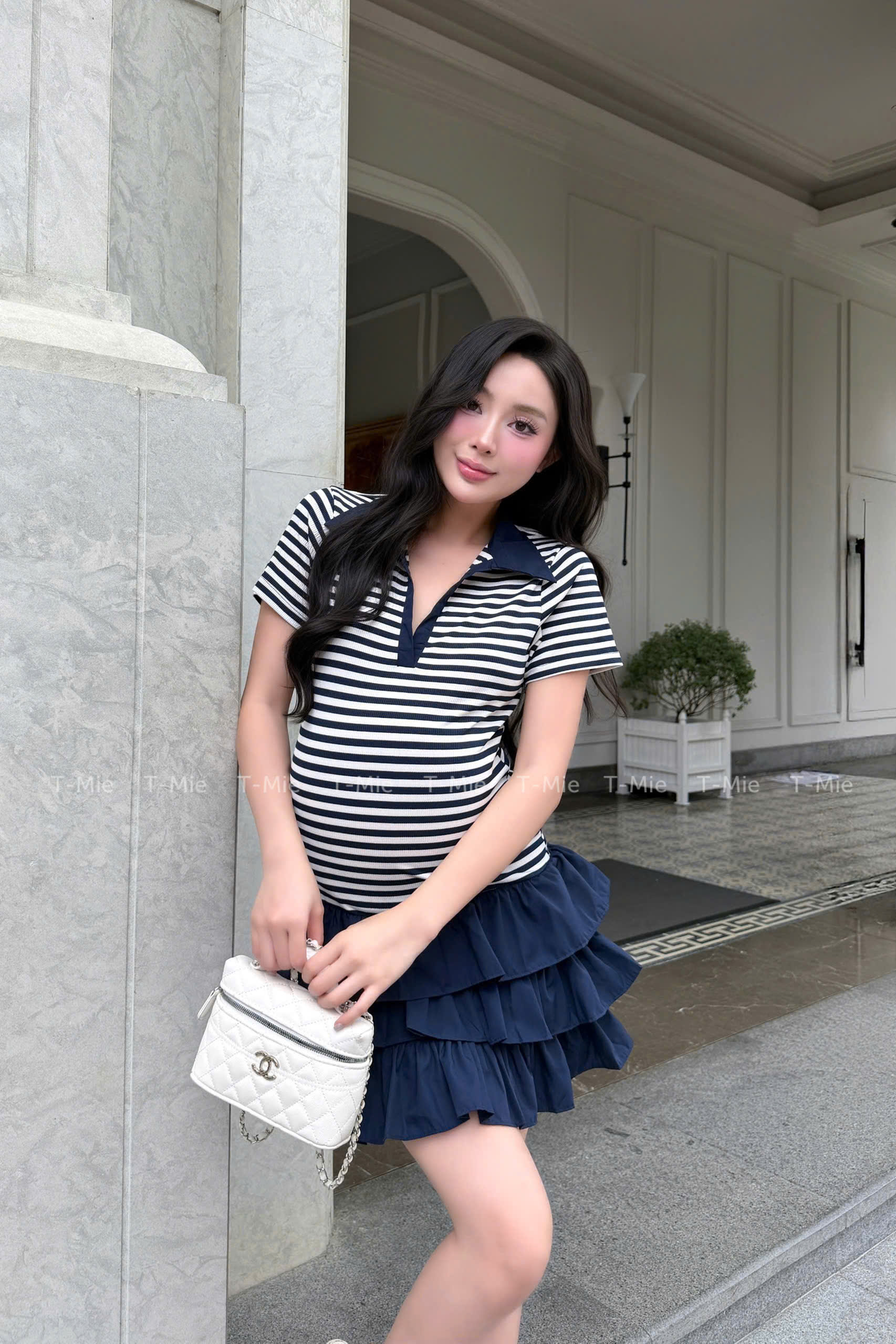 MD5381 Xanh Navy (250)